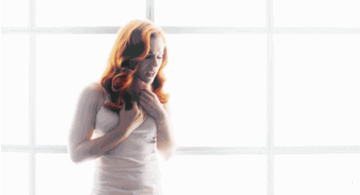 Katy B GIFs - Get the best GIF on GIPHY