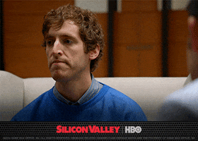 thomas middleditch vision GIF by Silicon Valley