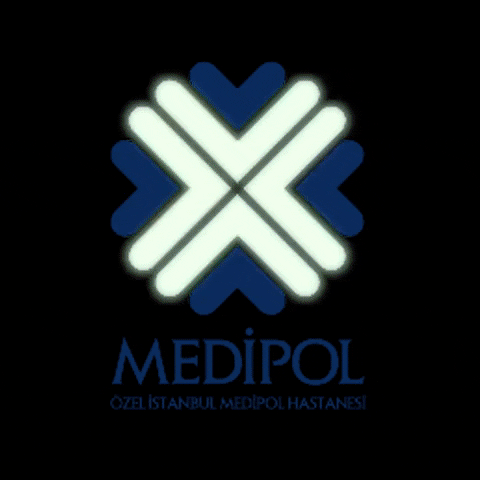 Medipolbahcelievler GIF