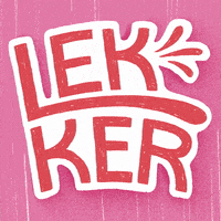 Lekker Kopen gifs - Find & Share on GIPHY