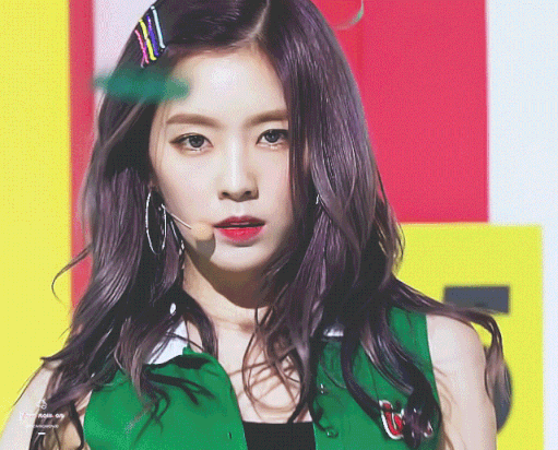 RÃ©sultat de recherche d'images pour "irene gif"