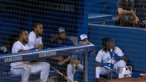 Dodger-blue GIFs - Get the best GIF on GIPHY