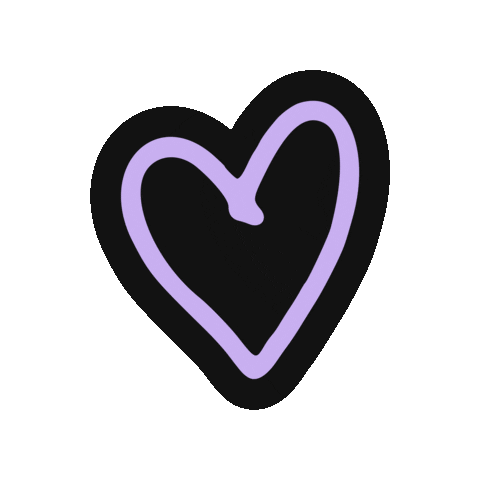 Dropbox Sticker Dropbox GIFs on GIPHY - Be Animated