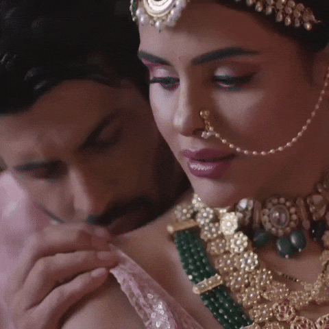 Aryavi GIF