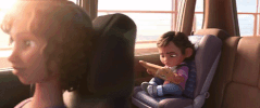 Wreck-It Ralph 2 GIF