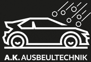 A.K. Ausbeultechnik GIF