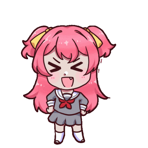 Hatsune Miku Idol Sticker