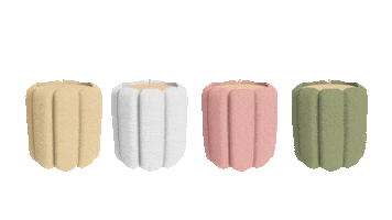 Sticker by Lait de Soja