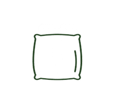 Try Drink Responsibly Sticker by SavannaCider