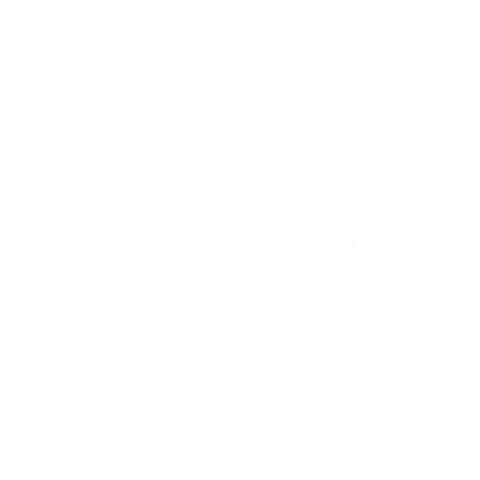 North Ridge Partners Sticker