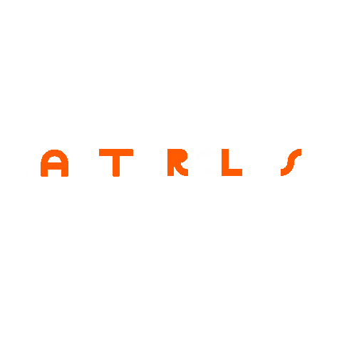 MAD Festival Sticker