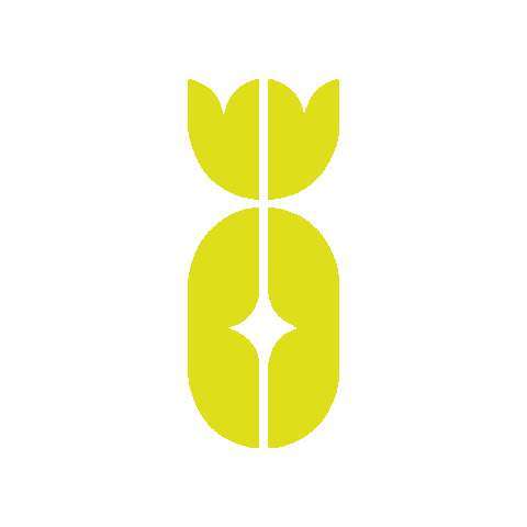 The Message Magazine Sticker