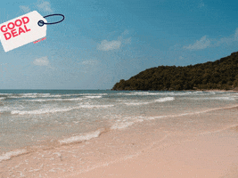 Selbstständig Machen Ideen GIF