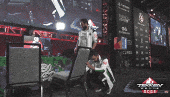 Farzeen GIF