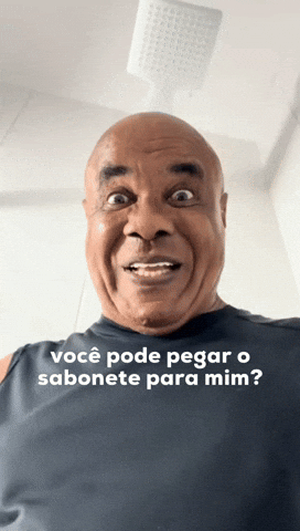 Kid Bengala GIF