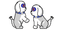 GoCharlie.ai Sticker