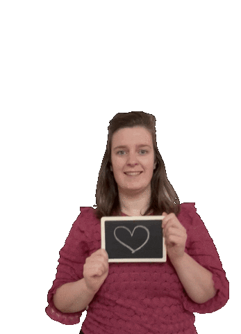 StralendSuccesvol Sticker