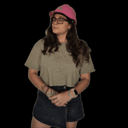 Arquitectura No GIF by ESTUDIOMOLDE