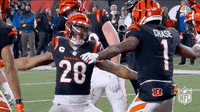 Football Win GIF by Pudgy Penguins - Find & Share on GIPHY