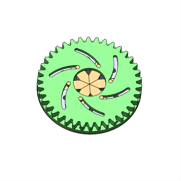 Diy GIF