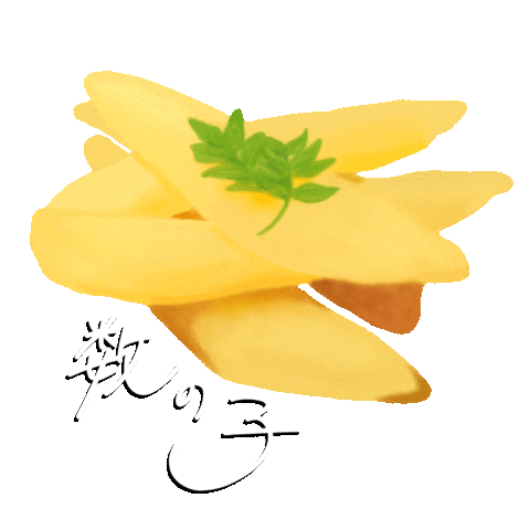 ASMI Japan Sticker