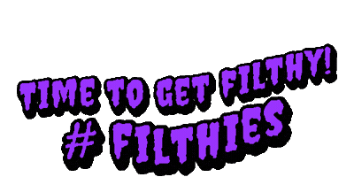 Haircut Sticker by FilthiesBarbershop