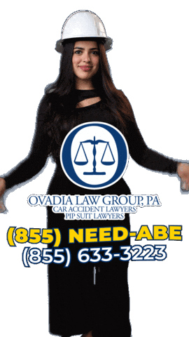 Call Maria Sticker by We Set The Standards