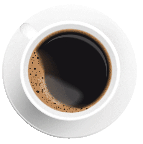 Dolcezza on Park Sticker