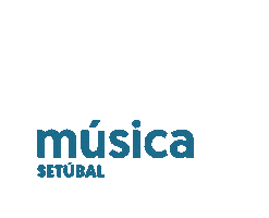 EXIB Música Sticker