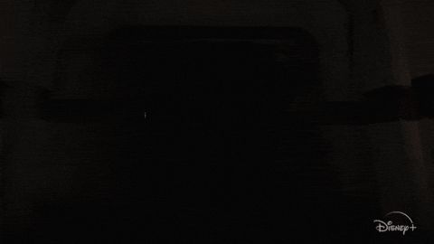 The Dark Side of AI - Innovating With Intelligence