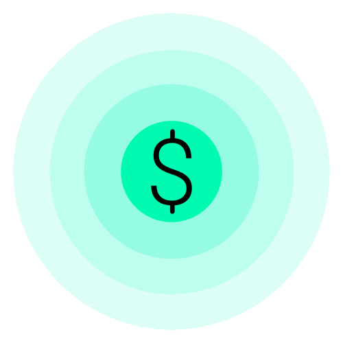 Miv Sticker by Launchmetrics