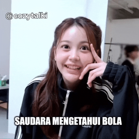 Bro Bola GIF