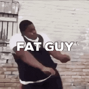 Instagram GIF