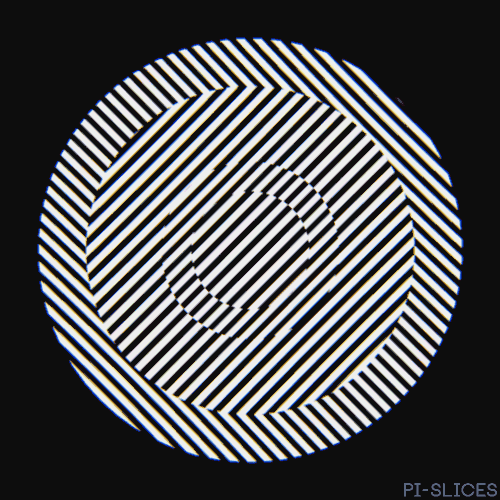 stripes GIF PrimoGIF