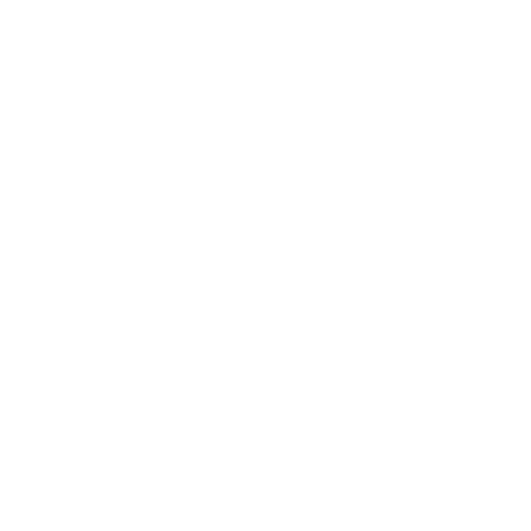 Sticker by Tasmanian Dance Expo