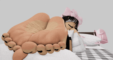 Morxro GIF