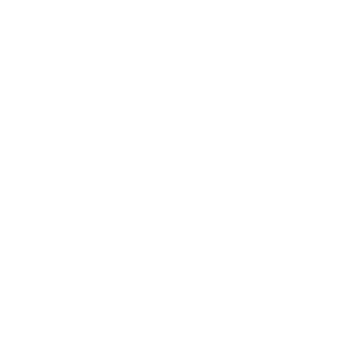 Sticker by Lycian Events