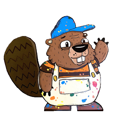 Atozoo Stickers - Find & Share on GIPHY