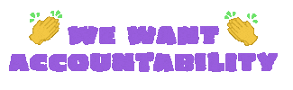 Text Want Sticker