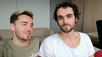 RobertDiaconeasa  GIF