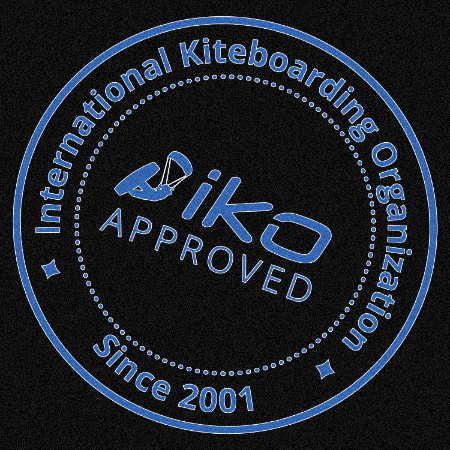 Wind Kitesurf GIF by ikokite