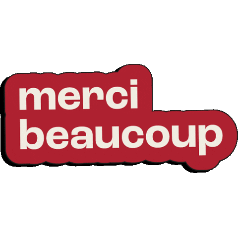 Aliança Francesa de São Paulo Sticker