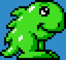 Game GIF