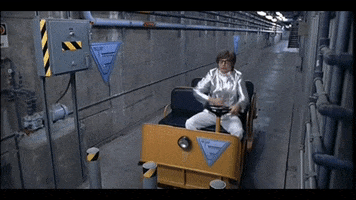 Struggle GIF