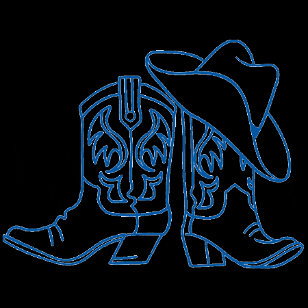 Dg Delta Gamma GIF by Delta Gamma Fraternity