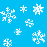 Falling Snow GIFs - Find & Share on GIPHY