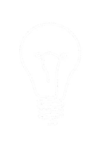 plentinaturals Sticker