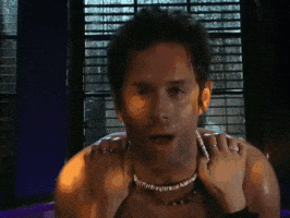 Dennis Reynolds Golden God Gifs Find Share On Giphy Dennis Reynolds Golden God Gifs Find Share On Giphy