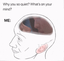 Thinking GIF