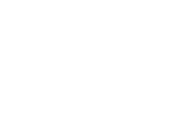 Tone Self Tan Sticker by Sugarfoot & Co